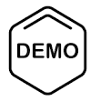 demo logo 01