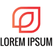 demo logo 02