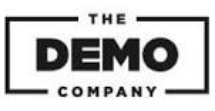 demo logo 03