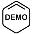demo logo 04