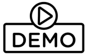 demo logo 05