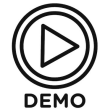 demo logo 06