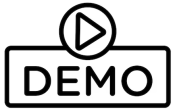 demo logo 07