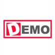 demo logo 08