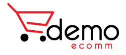 demo logo 09